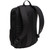 Oakley Enduro 20L 3.0 Backpack in Blackout