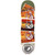 AntiHero Pfanner Postal 8.25 Skateboard Deck