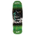 Welcome x Harry Voldemort On Dark Lord 9.75in Dark Green Stain Skateboard Deck