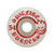 Spitfire Burner 54MM Skate Wheels