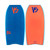 VS Flow 43in Bodyboard in Royal Blue Coral Red