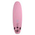 Mick Fanning Beastie Super Soft 7ft 6 in Baby Pink