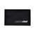 Santa Cruz SC Solid Half Strip Wallet Boys