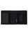Santa Cruz SC Solid Half Strip Wallet Boys