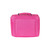 Santa Cruz Field Strip Lunch Box Girls in Pink