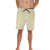 Trigger Bros Cord Lord Short Mens in Bone