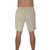 Trigger Bros Cord Lord Short Mens in Bone