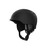 Anon Rodan Helmet 2026 in Black