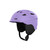 Anon Prime MIPS Helmet 2026 in Hyper Lilac