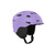 Anon Prime MIPS Helmet 2026 in Hyper Lilac