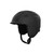 Anon Prime MIPS Helmet 2026 in Blackout