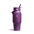 Hydro Flask 24oz Wide Mouth Flex Straw Travel Bottle in Beachplum Purple