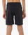 Rip Curl Mirage 3-2-One Ultimate Boardshort Boys in Black
