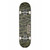 Globe Goodstock 8.25 Skateboard Complete in Tiger Camo