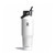 Hydro Flask 40oz Wide Mouth Flex Straw Travel Bottle in White