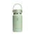 Hydro Flask 200ml Micro Hydro Mini Bottle in Aloe Green