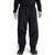 Burton Futuretrust 3L Pant 2026 in True Black