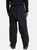 Burton Futuretrust 3L Pant 2026 in True Black