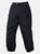 Burton Futuretrust 3L Pant 2026 in True Black