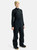 Burton AK Acamar Gore-Tex Pro 3L Bib Pant 2026 Womens in True Black