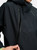Burton Futuretrust 3L Jacket 2026 in True Black