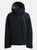 Burton Futuretrust 3L Jacket 2026 in True Black