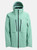 Burton AK Hover Gore-Tex 3L Stretch Jacket 2026 Mens in Soft Sage