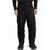 Burton AK Tuvak Gore-Tex C-Knit 3L Pant 2026 Mens in True Black