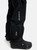 Burton AK Tuvak Gore-Tex C-Knit 3L Pant 2026 Mens in True Black