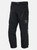 Burton AK Tuvak Gore-Tex C-Knit 3L Pant 2026 Mens in True Black