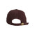 Billabong Supalove Cap Womens in Choc Chip