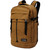 Dakine Verge 32L Backpack in Rubber