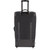 Dakine 365 Roller LT 120L Travel Bag in Black
