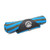 Trigger Bros Stretch Fish Sock 7ft 6 in Blue Stripe