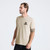 Roark Gaucho Surfista Tee Mens in Fossil