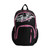 Billabong Say My Name Roadie Jnr 31L Backpack Girls in Black