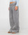Rusty Wendy Wide Low Rise Denim Jean Womens in London Summer