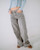 Rusty Wendy Wide Low Rise Denim Jean Womens in London Summer