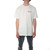 Trigger Bros x Leyla Tee Mens in White