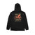 Salty Crew Ink Sling MW Hoodie Mens in Black