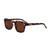 I-Sea Blair 2.0 Sunglasses in Tort Brown Polarised