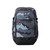Rip Curl F-Light Posse 35L Search Camo Backpack in Black Grey