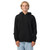 Oneill OG Essential Hoodie Mens in Black