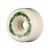 Powell Peralta Dragons 88A Symmetrical Bomber 64MM x 40MM Skate Wheels