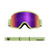 Dragon DX3 Plus OTG Goggle in Matcha Lumalens Purple Ion + Lumalens Midnight