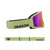 Dragon DX3 Plus OTG Goggle in Matcha Lumalens Purple Ion + Lumalens Midnight