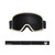 Dragon DX3 Plus OTG Goggle in Raw Lumalens Midnight + Lumalens Violet