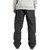 DC Squadron 30K Pant 2026 Mens in Black