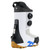 Burton Highshot X Pro Step On Snow Boots 2026 Mens in White