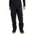 Burton AK Tuvak Gore-Tex C-Knit 3L Pant 2026 Womens in True Black